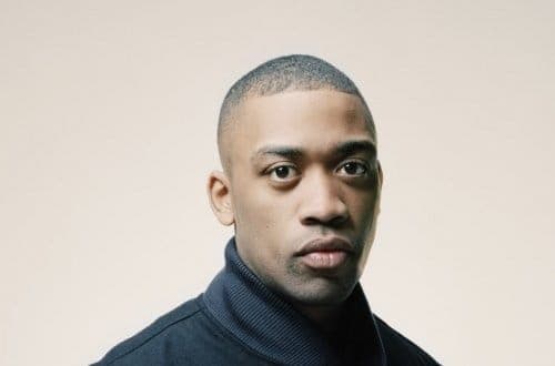 Stream Benga’s fizzing remix of Wiley’s next The Ascent single ‘Lights On’