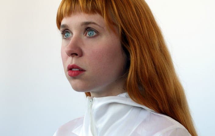 Supersonic Festival brings Holly Herndon and Moog Sound Lab to Birmingham