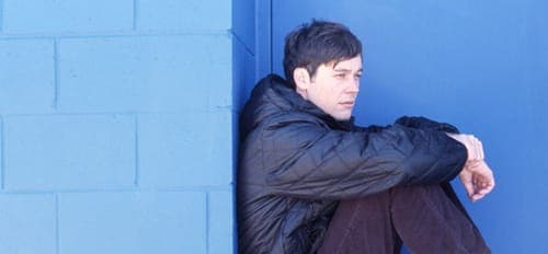 Washed Out announces debut album proper