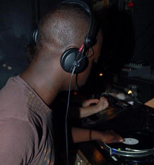 Rinse to release new double-disc I Love Funky comp