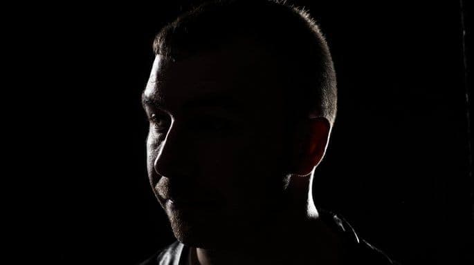 Shackleton unveils his second Deliverance Series 12″ – stream previews