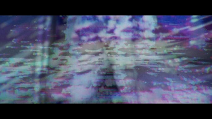 Social State – ‘Human Error’ (Official Video)