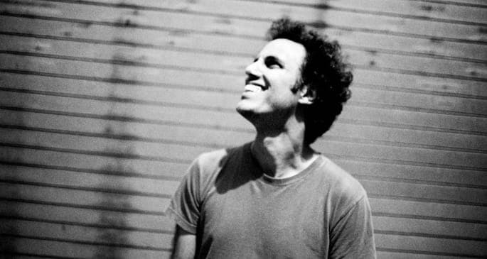 Hear Four Tet’s remix of John Beltran’s ‘Faux’, out soon on TEXT