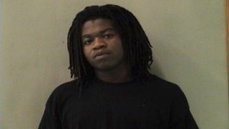 SXSW car crash suspect pleads not guilty