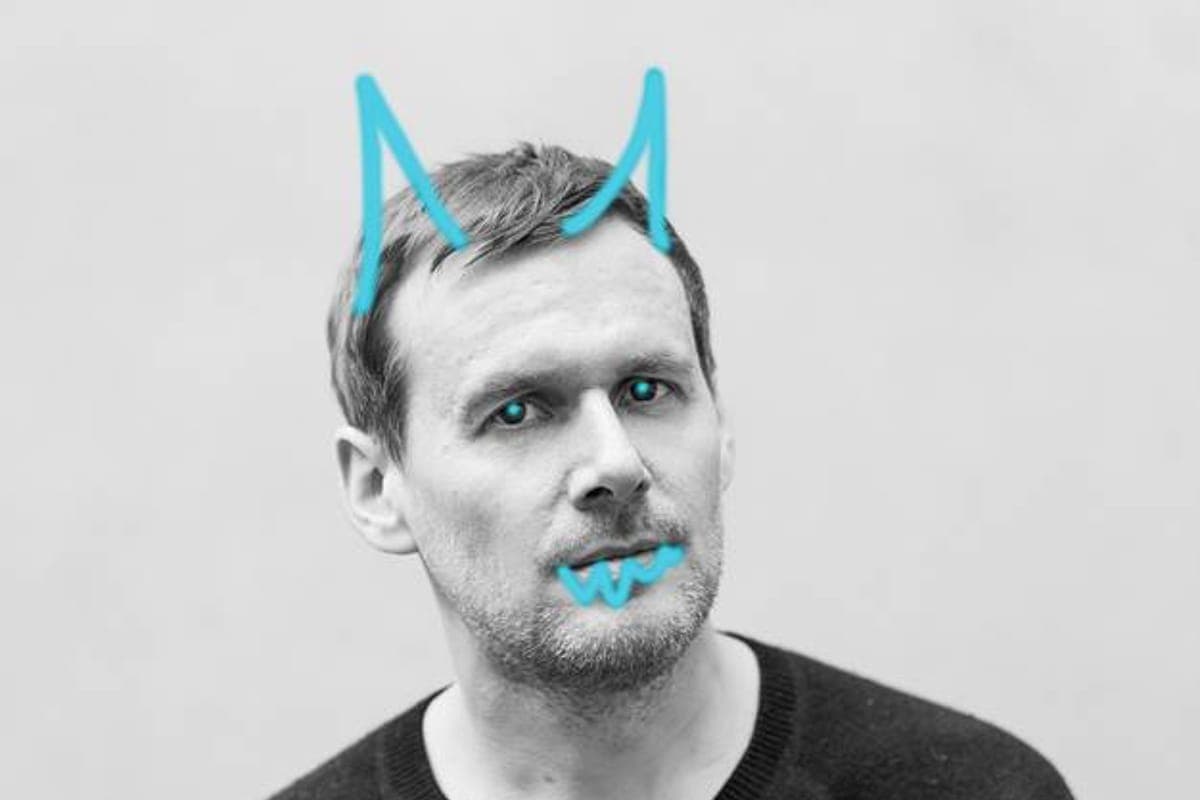 Clark shares ‘Piano E.C.S.T.’, first track from new label Throttle Records