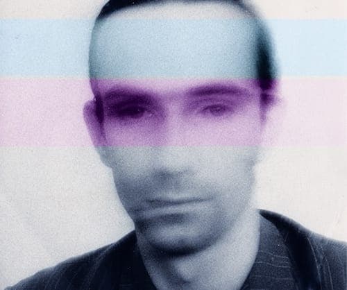 Nick Nicely: the greatest popstar that never was