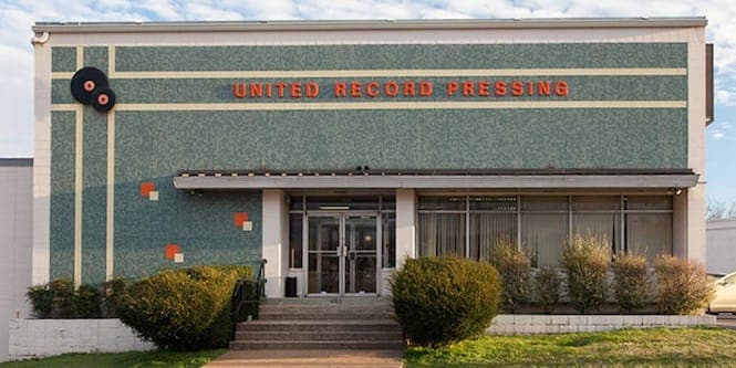 North America’s biggest vinyl manufacturer plans massive expansion