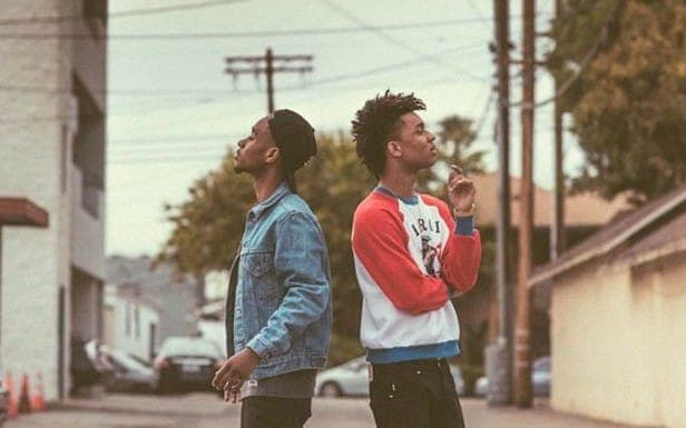 Rae Sremmurd reunite with Mike Will on ‘Look Alive’, announce SremmLife 2
