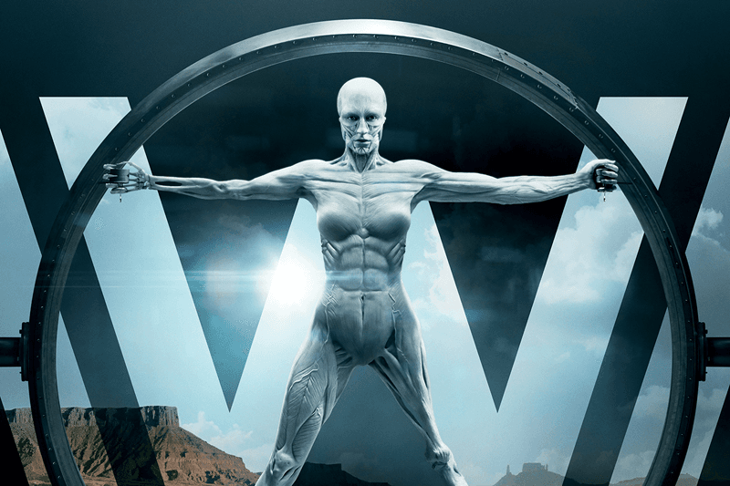 Hear piano versions of Radiohead, The Cure and The Rolling Stones from HBO’s Westworld