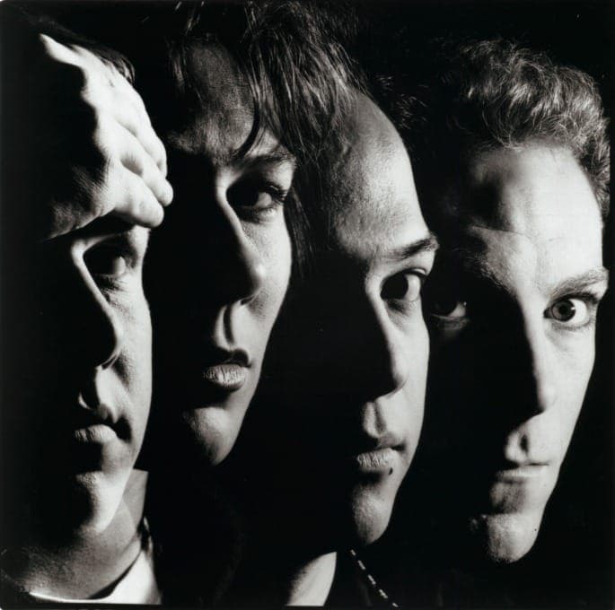 Pixies161014b