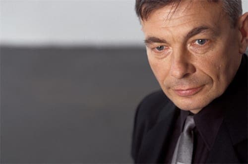 Kraftwerk’s Karl Bartos announces solo album