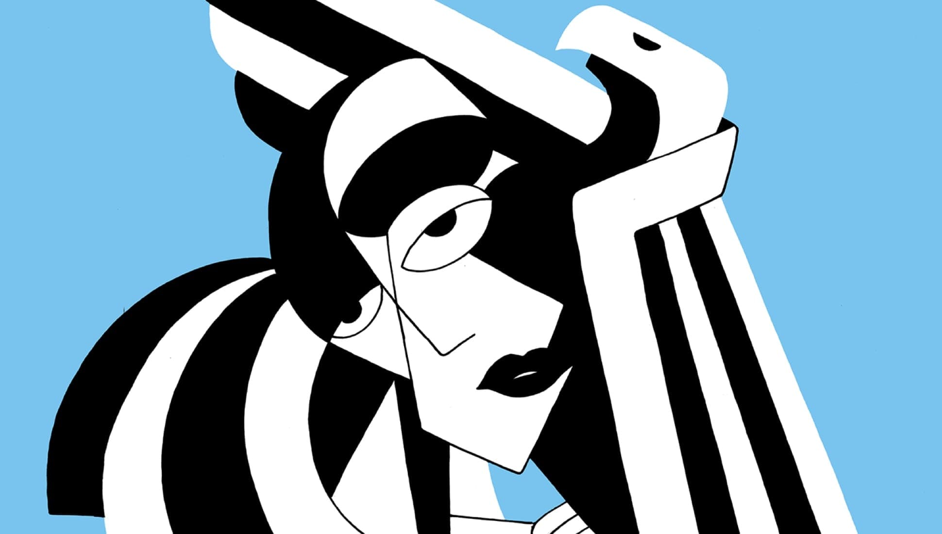 Breakwave FACT mix