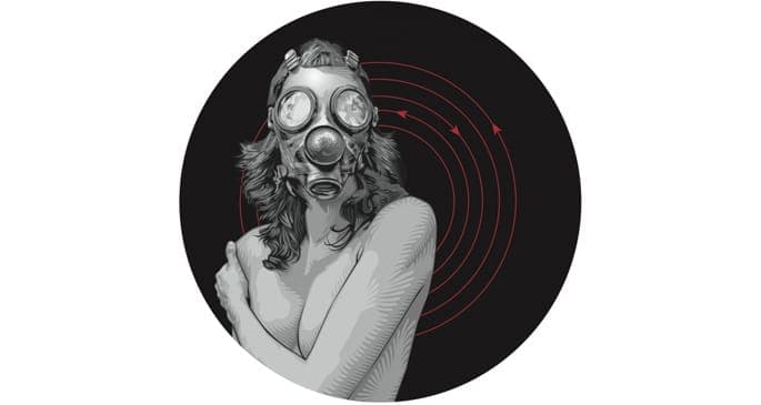 Seminal Sydney techno imprint Cliq Recordings to release first 12" since 2002