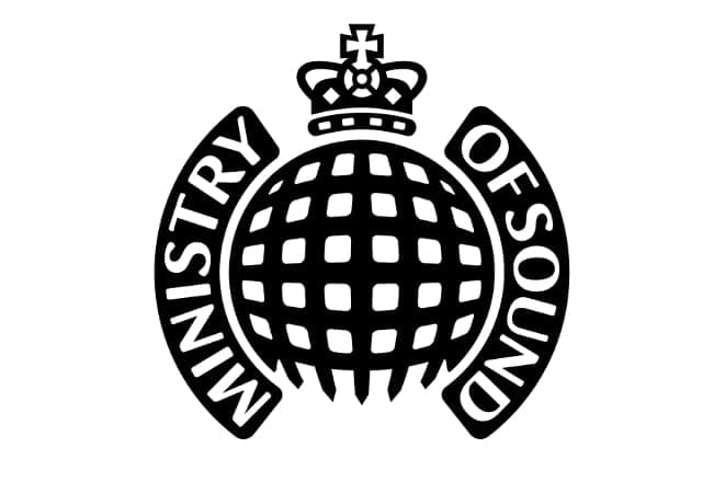 Ministry of Sound launches new internship scheme, and it's actually paid