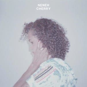NCherry070314