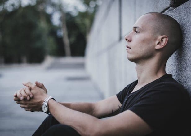 Recondite's debut album to be reissued by Acid Test
