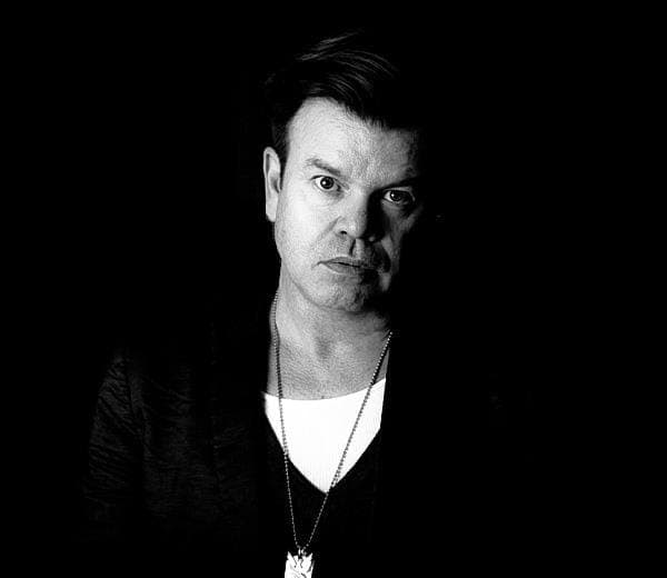 Paul Oakenfold recruits Azealia Banks, Miguel, and more for Pop Killer
