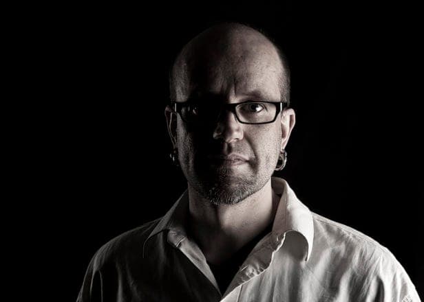 Robert Henke cancels US dates in wake of Trump's Muslim travel ban