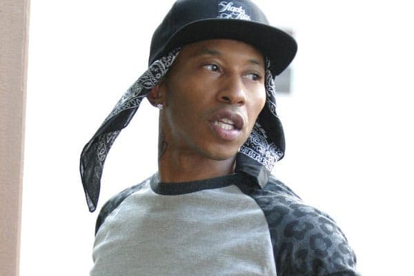 charlamange tha god breakfast club onyx fredro starr
