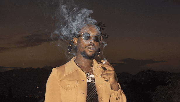 Popcaan announces new album Forever, shares first single ‘Body So Good’