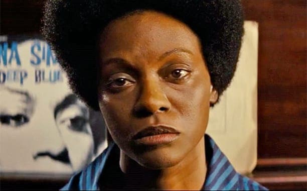 Watch the trailer for the Nina Simone biopic Nina