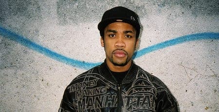 Wiley and Kanye West throw Ustream press conferences