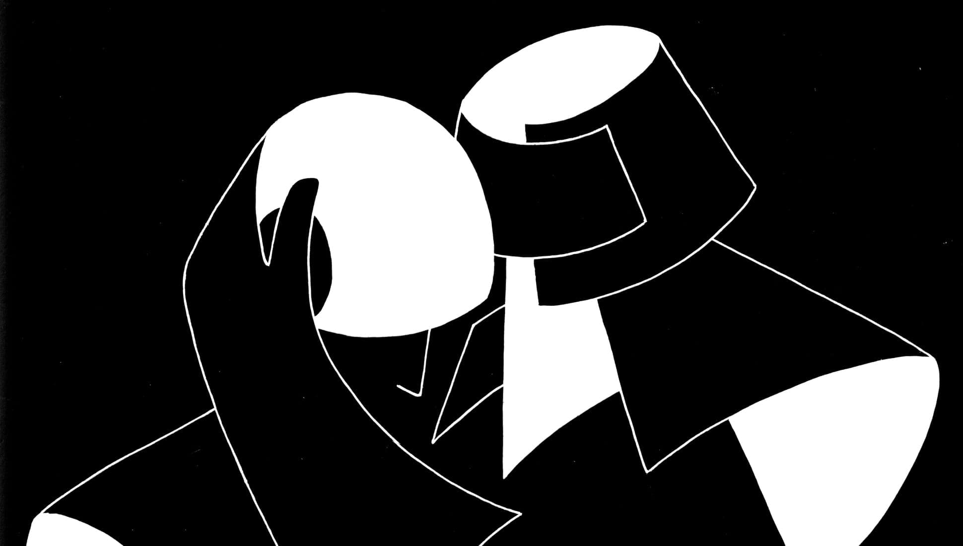 TAYHANA FACT mix