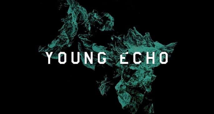 Exclusive: Stream Bristol collective Young Echo’s spacey debut album Nexus in full