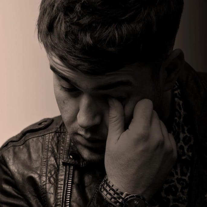 Listen to Krystal Klear's latest single, 'Addiction', featuring vocalist Jenna G