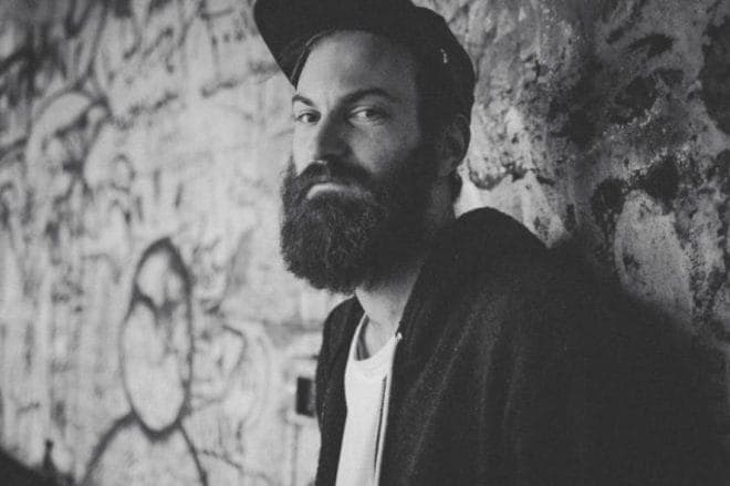 Giegling co-founder Konstantin under fire for sexist comments about female DJs