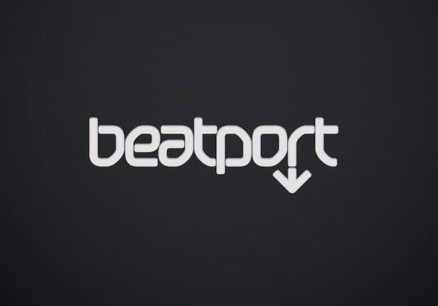 Beatport will release "trapped" royalties next week