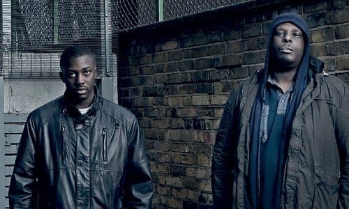 Silkie & Quest to mix next Tempa’s Dubstep Allstars compilation