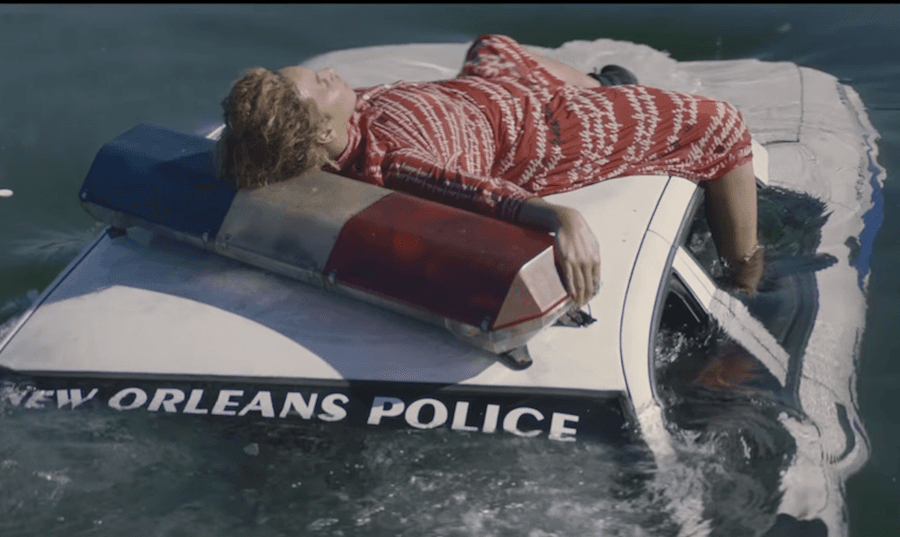 Miami police union boycott Beyoncé concert, urge other agencies to join