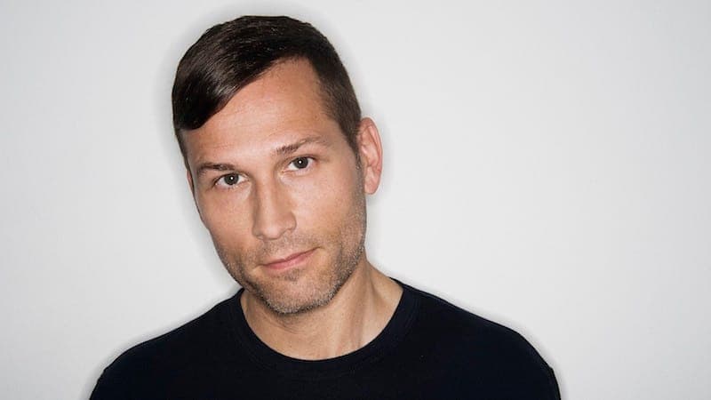 EDM star Kaskade speaks out on drug-related deaths: “This is not unique to dance music”