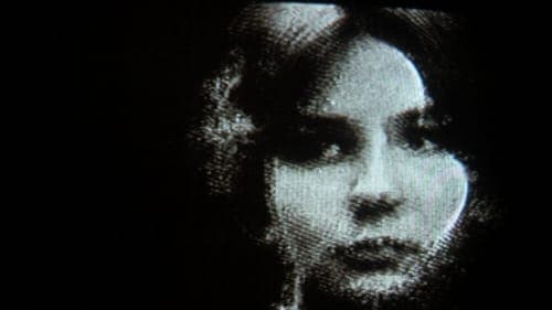 Time patrol: Kode9, Ms. Haptic and MFO on Her Ghost