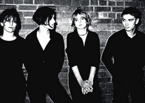Britpop heroes Elastica respond to reunion rumors