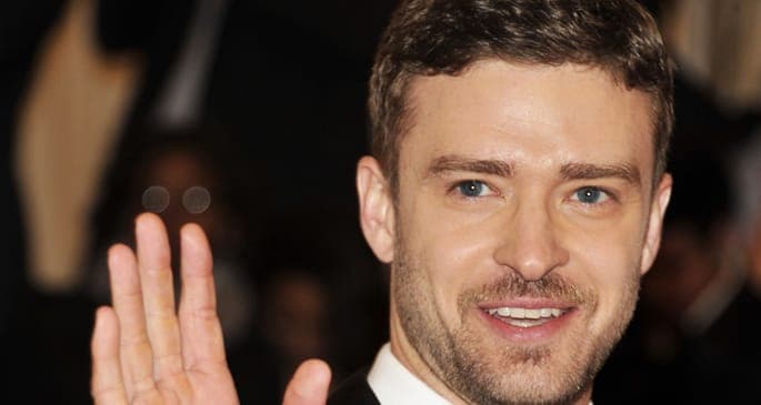 And the fastest-selling album of 2013 so far is…