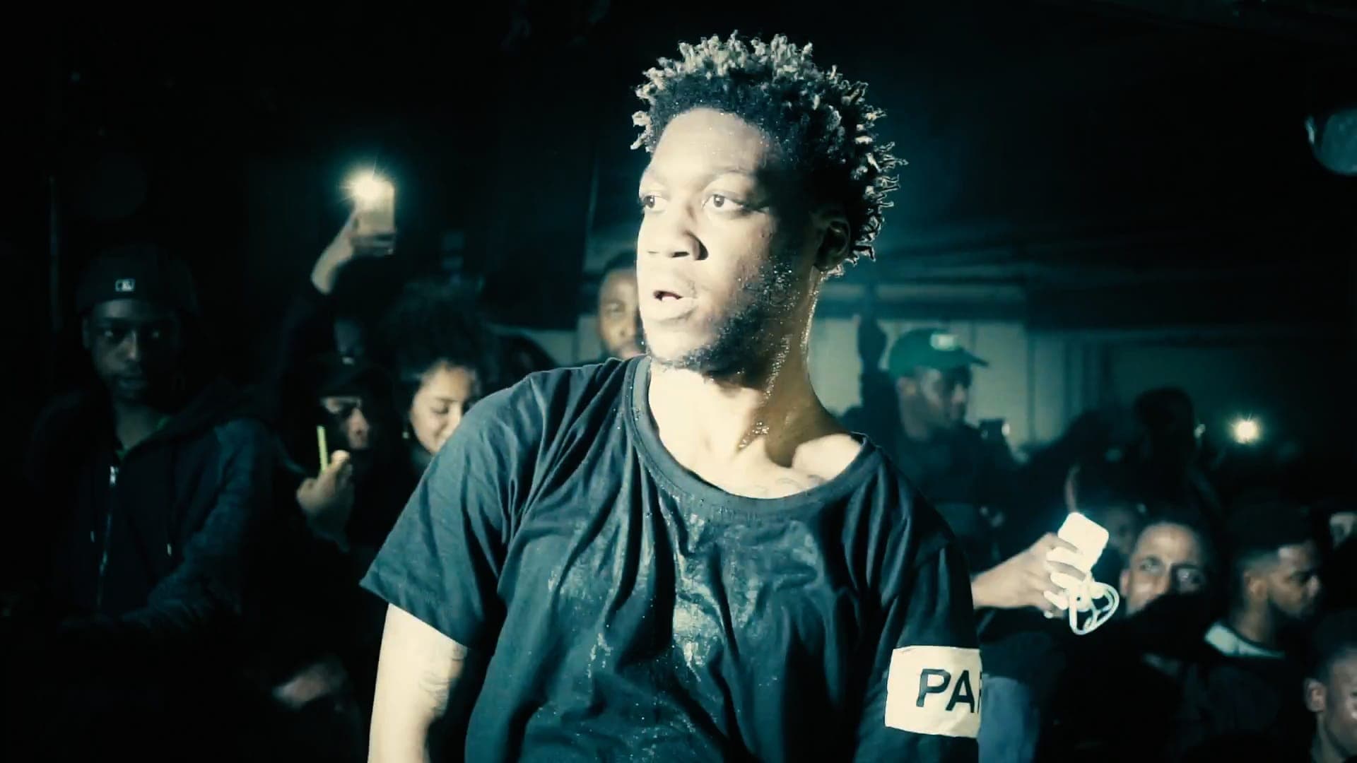 OG Maco – Access All Areas