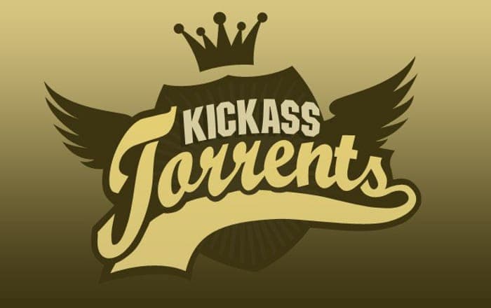 Alleged founder of one of the world's biggest torrent sites arrested in Poland