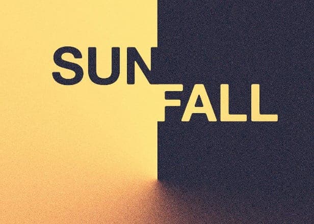 Sunfall reveals details of debut South London festival