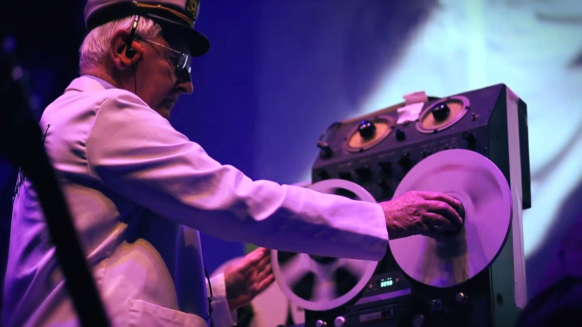 BBC Radiophonic Workshop
