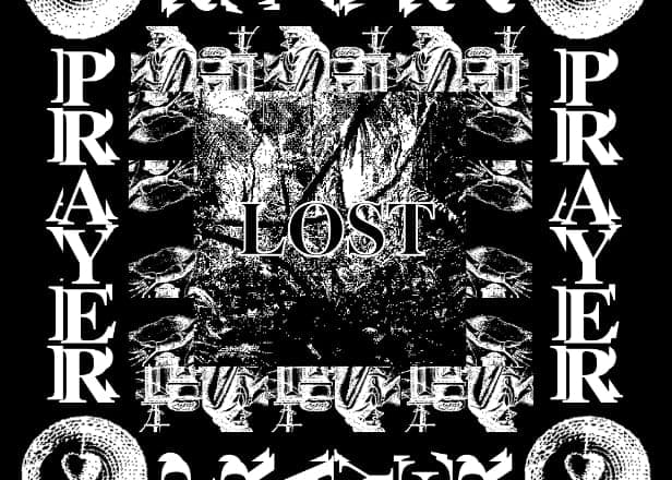Prayer brings together classical and electronic landscapes on Lost project