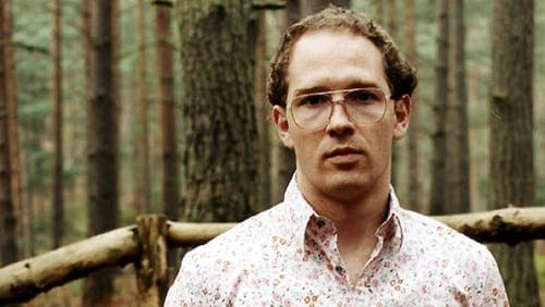 Sinkane – ‘Runnin’ (Daphni Remix)’