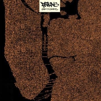 Ratking: So It Goes