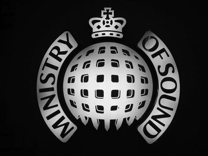 Ministry of Sound faces closure next month; launches petition to block nearby housing development