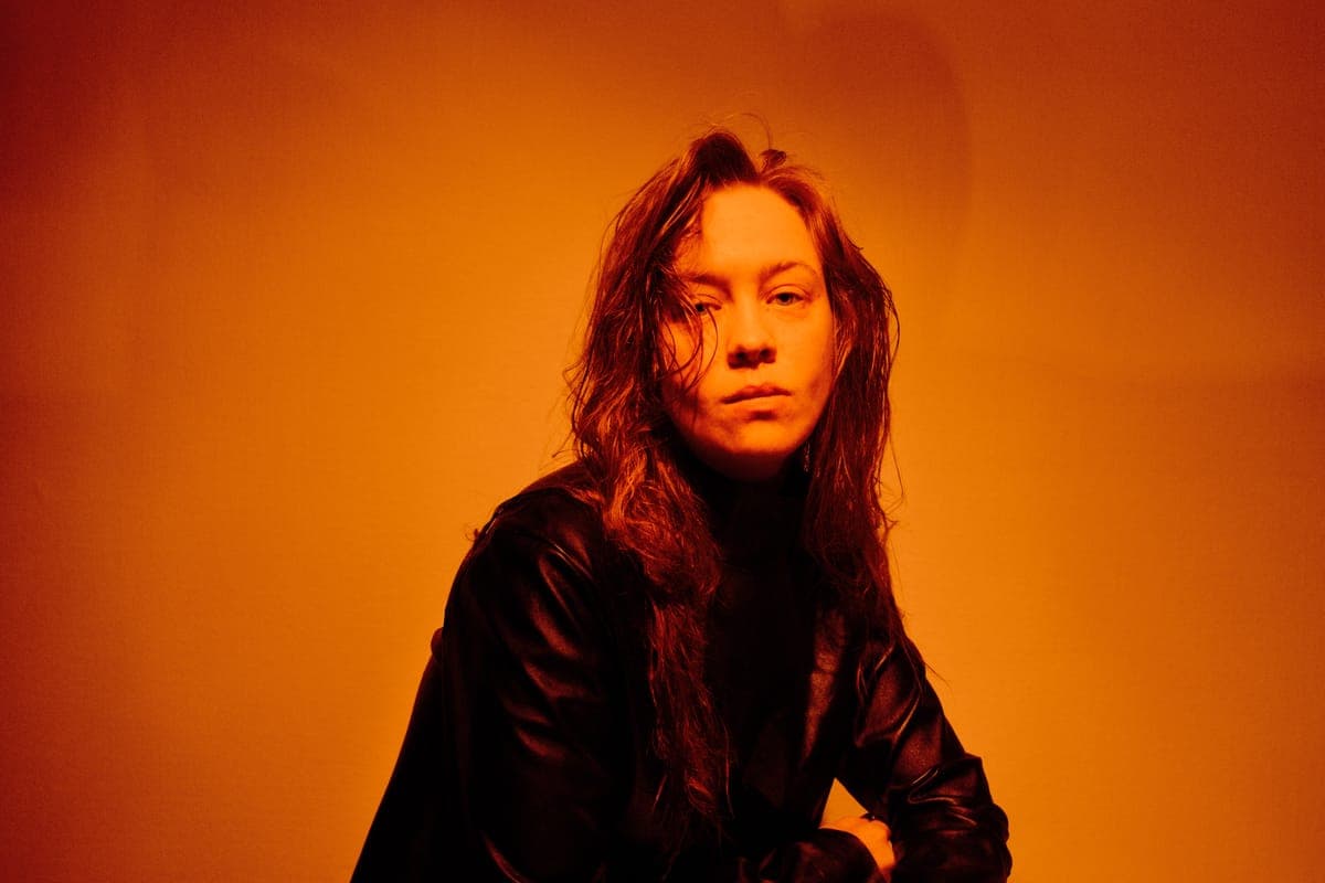 Sissel Wincent