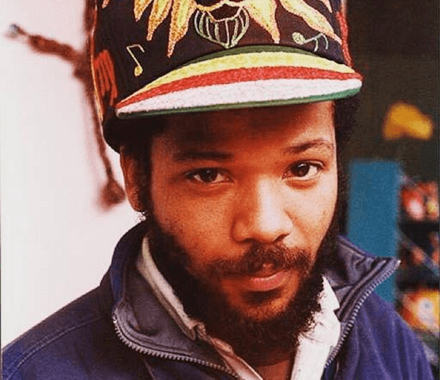 Bad Brains guitarist Dr Know reportedly on life support