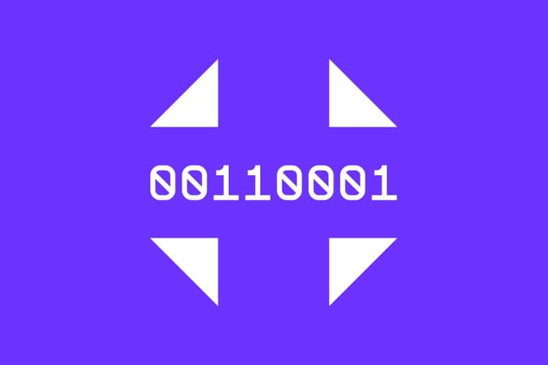 Two bleep techno rarities "rebuilt" from scratch for new 12"