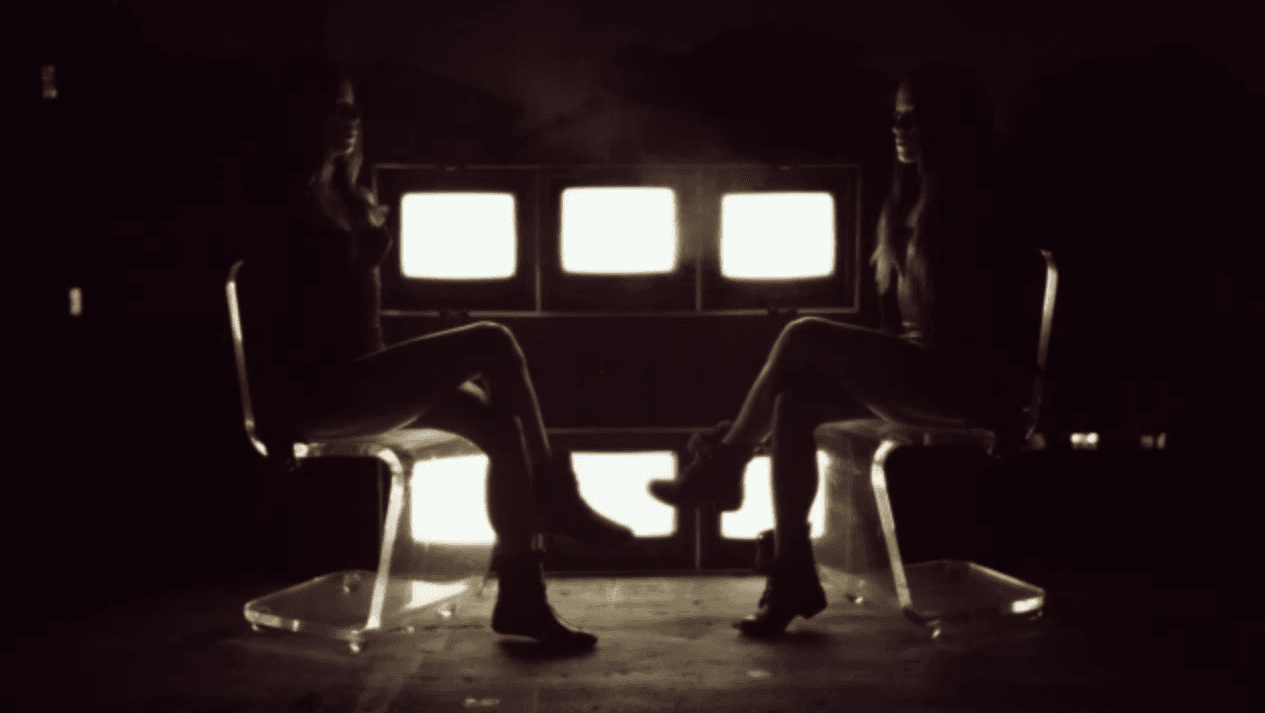 Premiere: Michna’s ‘Wanted Exotic’ video is a tribute to New York