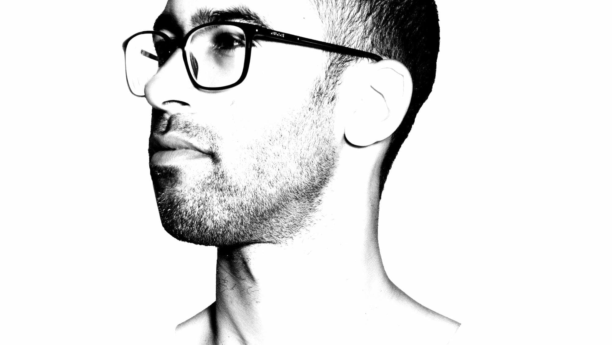 Fatima Yamaha announces Araya EP